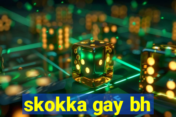 skokka gay bh